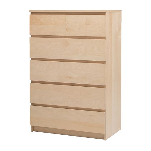 Drawer cabinet
