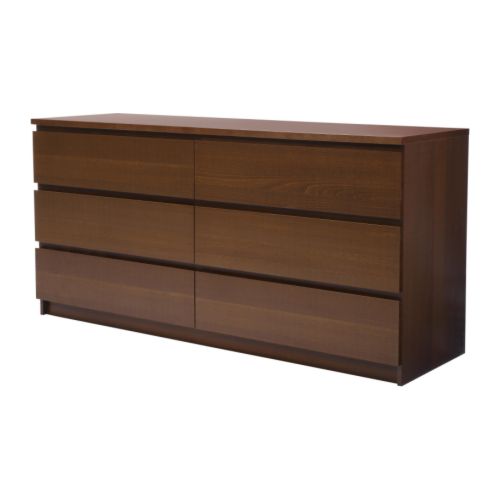 Drawer cabinet