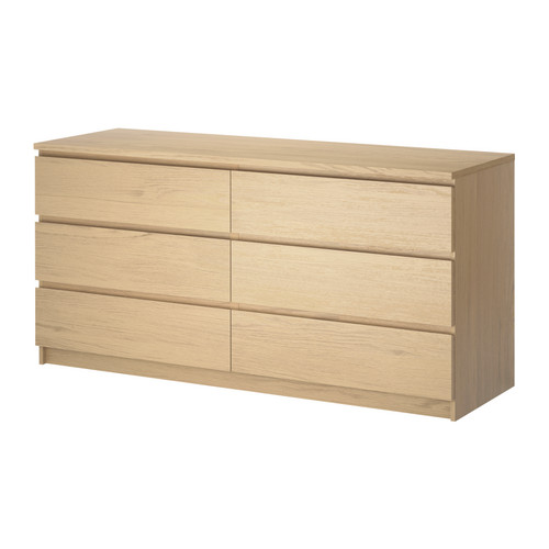 Drawer cabinet